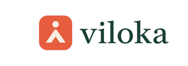 Viloka